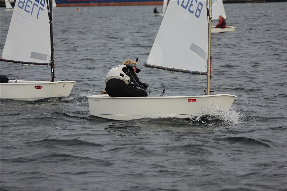 Vis 20111009 110832.jpg i fuld st�rrelse